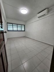 Blk 106 Bukit Batok Central (Bukit Batok), HDB 4 Rooms #524992761